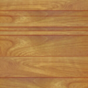 Meet your Posher, Doug